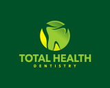 /public/logoimage/1568691580Total Health Dentistry.png